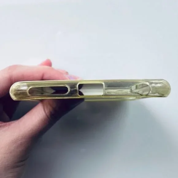 iPhone 6 Plus Case - Picture 4 of 5